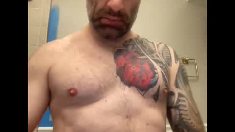 Snapshot of havingfun103 chatting on 10-21-25, 03:51 havingfun103 online show from 10-21-25, 03:51