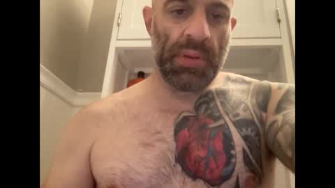 Snapshot of havingfun103 chatting on 11-06-25, 06:14 havingfun103 online show from 11-06-25, 06:14