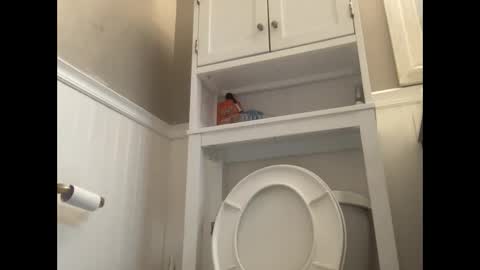 Snapshot of havingfun103 chatting on 11-10-25, 07:02 havingfun103 online show from 11-10-25, 07:02