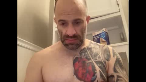 Snapshot of havingfun103 chatting on 11-17-25, 02:06 havingfun103 online show from 11-17-25, 02:06