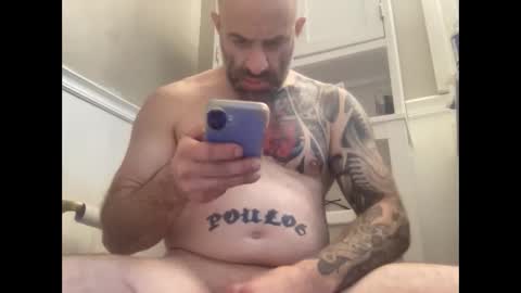 Snapshot of havingfun103 chatting on 11-19-25, 03:01 havingfun103 online show from 11-19-25, 03:01