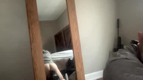 Snapshot of havingfun103 chatting on 11-21-25, 06:50 havingfun103 online show from 11-21-25, 06:50