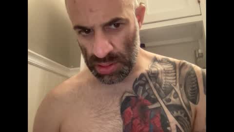 Snapshot of havingfun103 chatting on 11-29-25, 10:35 havingfun103 online show from 11-29-25, 10:35