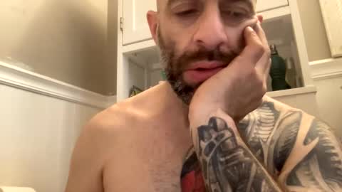 havingfun103 online show from 01-10-26, 03:14