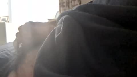 havingfunalone online show from 02-07-25, 11:23