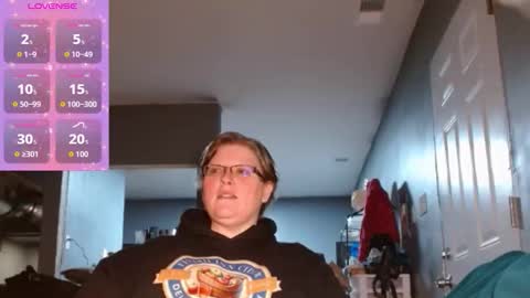 Haxix online show from 11-04-25, 03:44