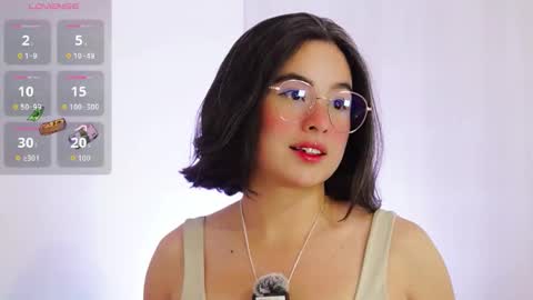 hawaiibliss_18 online show from 01-07-26, 10:34