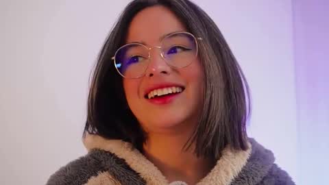 hawaiibliss_18 online show from 01-12-26, 07:52