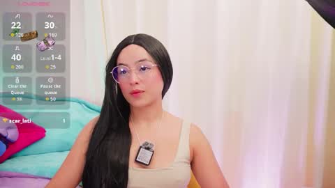 hawaiibliss_18 online show from 02-08-26, 12:03