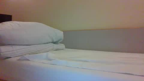 Hawk5800 online show from 12-18-24, 08:14