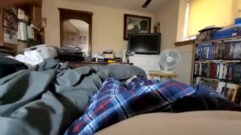 Snapshot of hawkfan1888 chatting on 12-15-24, 05:20 hawkfan1888 online show from 12-15-24, 05:20