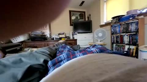 Snapshot of hawkfan1888 chatting on 01-02-25, 03:08 hawkfan1888 online show from 01-02-25, 03:08