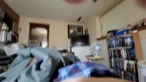 Snapshot of hawkfan1888 chatting on 01-05-25, 10:43 hawkfan1888 online show from 01-05-25, 10:43