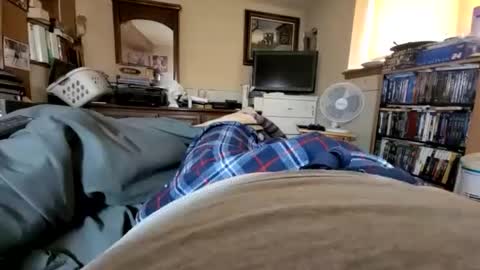 Snapshot of hawkfan1888 chatting on 01-23-25, 05:10 hawkfan1888 online show from 01-23-25, 05:10