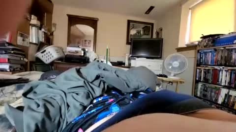 Snapshot of hawkfan1888 chatting on 01-24-25, 10:08 hawkfan1888 online show from 01-24-25, 10:08