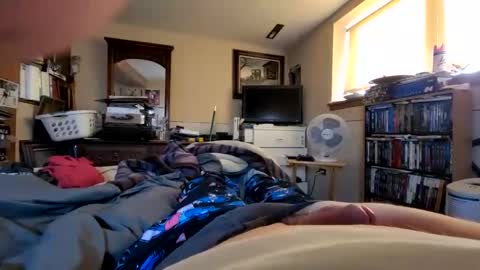 Snapshot of hawkfan1888 chatting on 02-09-25, 10:21 hawkfan1888 online show from 02-09-25, 10:21