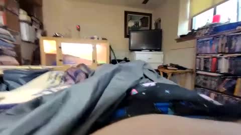 Snapshot of hawkfan1888 chatting on 10-03-25, 02:25 hawkfan1888 online show from 10-03-25, 02:25