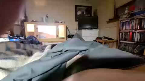 Snapshot of hawkfan1888 chatting on 10-09-25, 11:47 hawkfan1888 online show from 10-09-25, 11:47