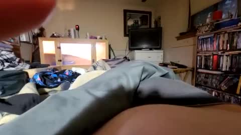 Snapshot of hawkfan1888 chatting on 10-12-25, 11:37 hawkfan1888 online show from 10-12-25, 11:37