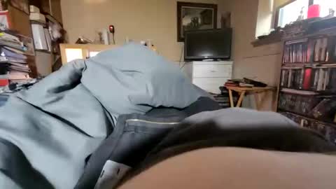 Snapshot of hawkfan1888 chatting on 10-15-25, 05:13 hawkfan1888 online show from 10-15-25, 05:13