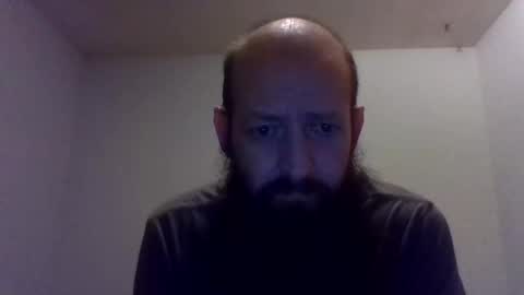 Robert online show from 12-19-24, 08:23