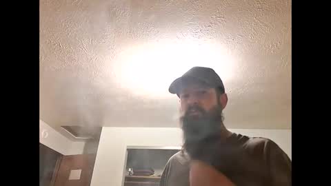 Robert online show from 09-18-25, 09:44