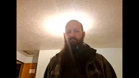 Robert online show from 10-06-25, 03:04