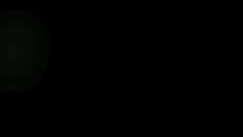 hawktocum online show from 10-19-25, 02:45