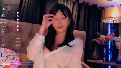 Snapshot of hay_fa chatting on 12-22-24, 06:28 HAYFA online show from 12-22-24, 06:28