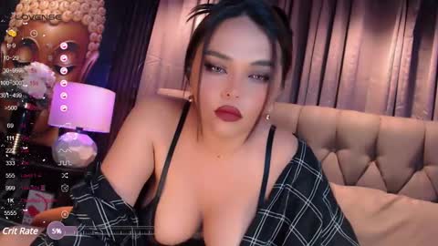 Snapshot of hay_fa chatting on 01-02-25, 12:35 HAYFA online show from 01-02-25, 12:35