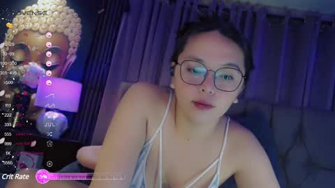 Snapshot of hay_fa chatting on 01-05-25, 12:21 HAYFA online show from 01-05-25, 12:21
