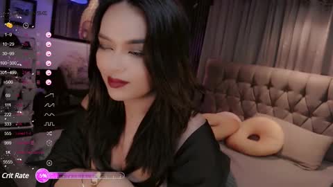 Snapshot of hay_fa chatting on 01-06-25, 11:29 HAYFA online show from 01-06-25, 11:29