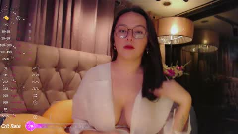 Snapshot of hay_fa chatting on 01-09-25, 09:59 HAYFA online show from 01-09-25, 09:59