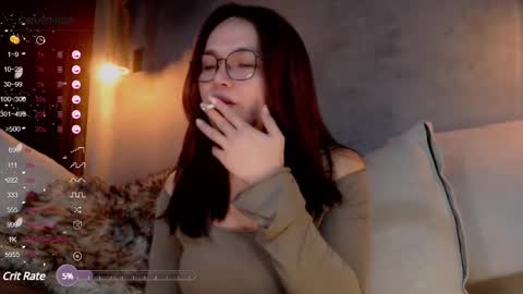 Snapshot of hay_fa chatting on 01-11-25, 01:11 HAYFA online show from 01-11-25, 01:11