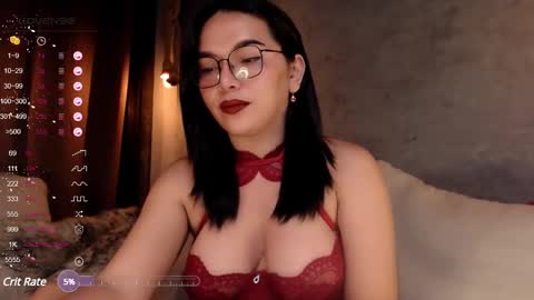 Snapshot of hay_fa chatting on 02-02-25, 11:30 HAYFA online show from 02-02-25, 11:30