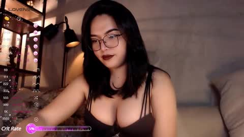 Snapshot of hay_fa chatting on 02-10-25, 12:18 HAYFA online show from 02-10-25, 12:18
