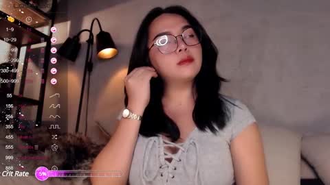 Snapshot of hay_fa chatting on 03-03-25, 05:09 HAYFA online show from 03-03-25, 05:09
