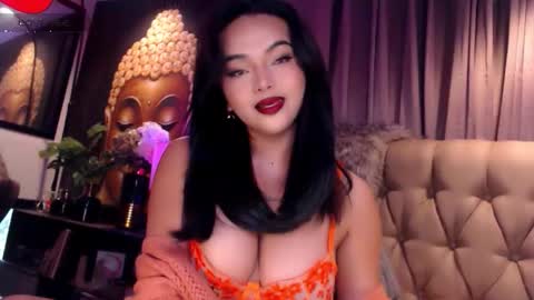 Snapshot of hay_fa chatting on 09-14-25, 03:49 HAYFA online show from 09-14-25, 03:49