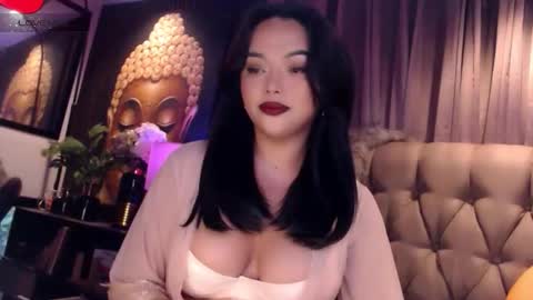 Snapshot of hay_fa chatting on 09-19-25, 06:59 HAYFA online show from 09-19-25, 06:59