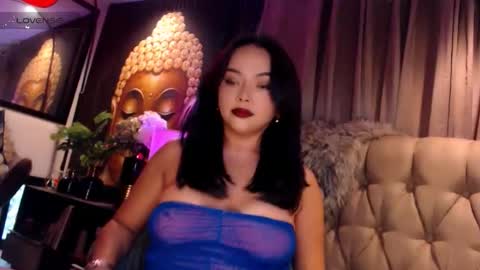 Snapshot of hay_fa chatting on 09-20-25, 06:14 HAYFA online show from 09-20-25, 06:14