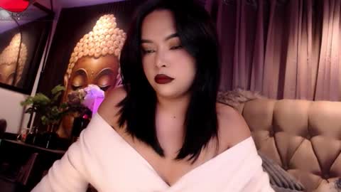 Snapshot of hay_fa chatting on 09-22-25, 05:53 HAYFA online show from 09-22-25, 05:53
