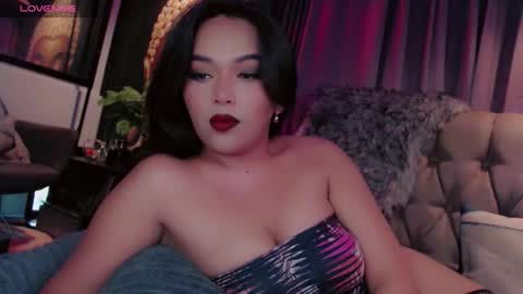 HAYFA online show from 10-16-25, 06:36