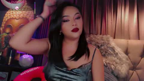 HAYFA online show from 11-03-25, 06:25