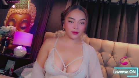 HAYFA online show from 03-31-26, 02:35