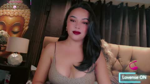 HAYFA online show from 04-12-26, 03:11