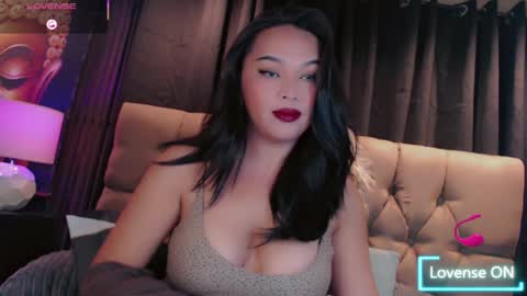 HAYFA online show from 04-17-26, 02:58