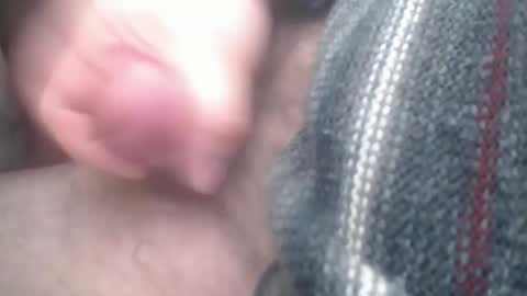 hayal758 online show from 12-14-24, 11:18