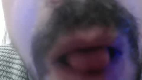 hayal758 online show from 12-14-24, 08:18