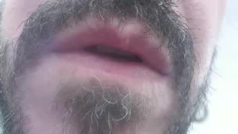 hayal758 online show from 12-15-24, 09:45