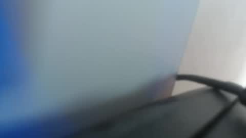 hayal758 online show from 12-18-24, 09:47